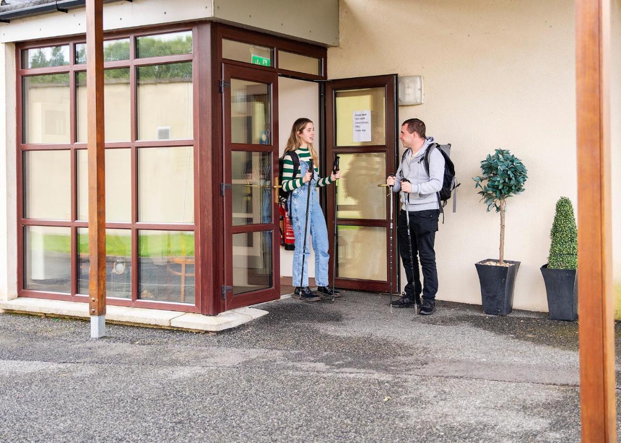 Ti Chulainn Mullaghbane Zewnętrze zdjęcie